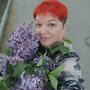Ольга, 56 лет