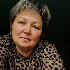 Фотография девушки Ольга, 46 лет из г. Асино