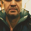 Павел, 46 лет