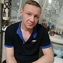 Val, 35 лет