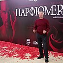Сергей, 55 лет