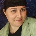 Татьяна, 39 лет