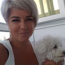 Марина, 50 лет
