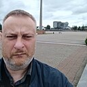Алексей, 47 лет