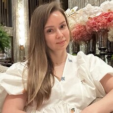 Фотография девушки Ольга, 37 лет из г. Казань