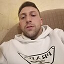 Sos, 26 лет