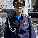 Данил, 19 лет