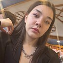 Камиля, 23 года