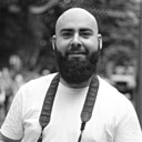 Родион, 26 лет