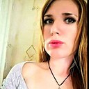 Кесс, 35 лет