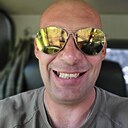 Иван, 40 лет