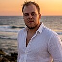 Иван, 37 лет