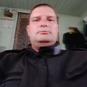 Сергей, 36 лет