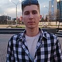 Дмитрий, 26 лет