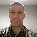 Эдуард, 53 года