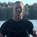 Влад, 23 года