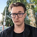 Михаил, 22 года