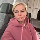 София, 43 года