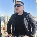 Женя, 41 год