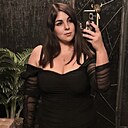 Ирина, 19 лет