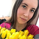 Диана, 29 лет
