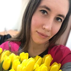 Фотография девушки Диана, 29 лет из г. Брянск