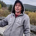 Максим, 45 лет