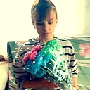 Ириша, 30 лет