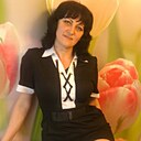 Марина, 48 лет