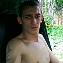 Konstantin, 36 лет