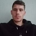 Леонид, 29 лет
