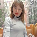 Татьяна, 37 лет