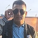 Хусенжон, 26 лет