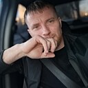 Владимир, 37 лет
