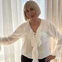 Ирина, 59 лет
