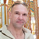 Павел, 45 лет