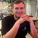 Дмитрий, 30 лет