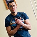 Алексей, 25 лет