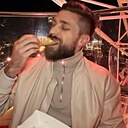 Дима, 37 лет