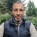 Руслан, 42 года