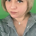 Наталья, 48 лет
