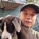 Nikita, 22 года