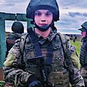 Nikita, 22 года