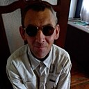 Петя, 39 лет