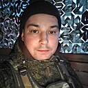 Анатолий, 29 лет