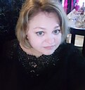 Марина, 35 лет
