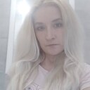 Анна, 37 лет