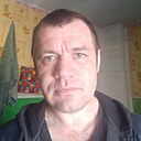 Евгений, 36 лет