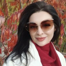 Фотография девушки Вероніка, 44 года из г. Прилуки