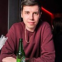 Алексей, 30 лет